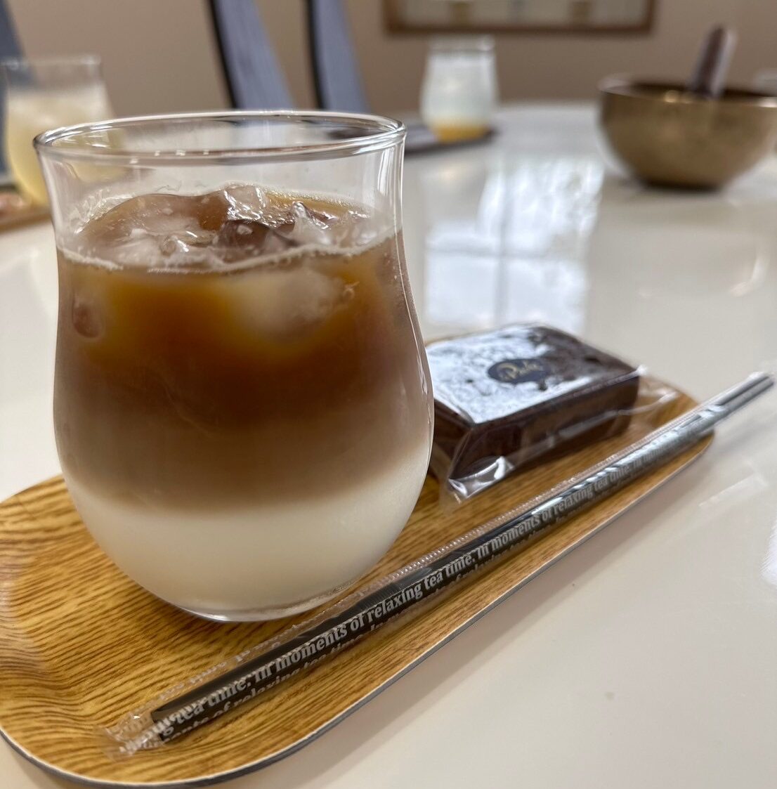 助産師cafe -軽食-